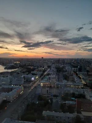 Апарт-отель Высоцкий - Екатеринбург, ул. Малышева, 51: цены 2024, фото и  отзывы