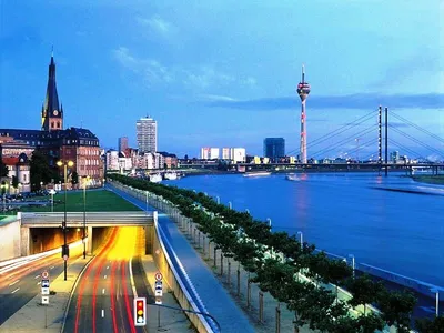 Топ 10: спа-отели Германии 2024 года - Tripadvisor