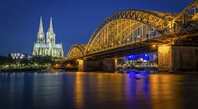 В отелях Германии туристам придется дополнительно платить за отопление и  свет | Ассоциация Туроператоров