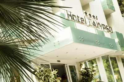 Отели Италии 3 звезды — лучшие отели, отзывы, фото