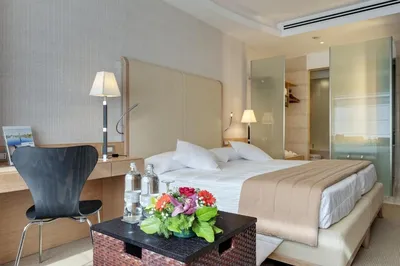 Самые дорогие отели Италии - элитные гостиницы, цены 2024, фото, отзывы