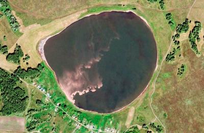 Бесплатные изображения Озера Челябинска для скачивания | Озера челябинска  Фото №1081453 скачать