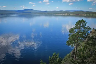Бесплатные изображения Озера Челябинска для скачивания | Озера челябинска  Фото №1081453 скачать