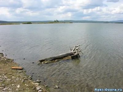 Озера в Челябинской области: край трех тысяч озёр | Интересное рядом.  Заметки из путешествий. 🌐 | Дзен