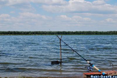 Невероятная кристальная чистота Озера Челябинска: мир прозрачных вод | Озера  челябинска Фото №1081542 скачать