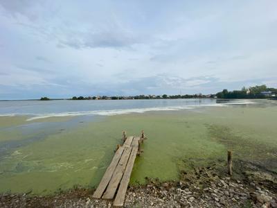 Бирюзовое озеро в Челябинской области — цена въезда, официальный сайт,  контакты, рыбалка, на карте, как добраться