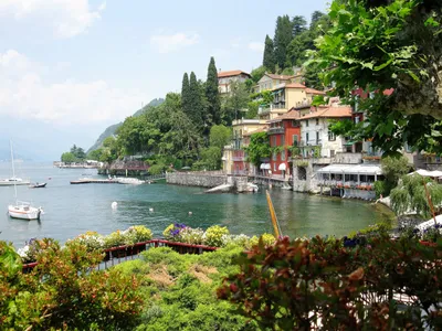 Самые красивые итальянские озера: где стоит побывать | Рим и Италия:  достопримечательности, интересные экскурсии, полезные советы, отдых и  путешествия в Риме, Флоренции, Неаполе