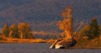 Рыбалка на озере аргази (Челябинская область) | Дневник рыбака | Дзен
