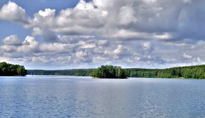 Фото озеро еловое челябинская область - 91 фото