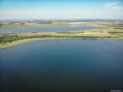 Озеро горькое Челябинская область фото фотографии