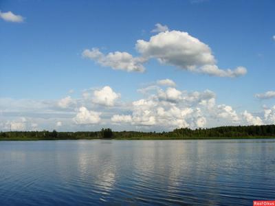 Озера Красноярского края — базы отдыха, карта озер, погода, фото, отзывы,  названия, где находятся