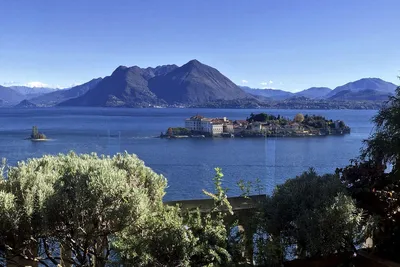 Isola Bella, Озеро Маджоре: лучшие советы перед посещением - Tripadvisor