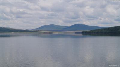 Озеро Круглое (Келинголь) в Шарыповском районе — фото, глубина, база  отдыха, рыбалка, на карте, как проехать