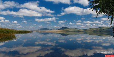 База отдыха «Озеро Парное» в Красноярском крае - цены 2024, фото, отзывы