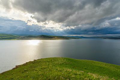 Озеро Парное – отдых в священном месте с секретами и в объятиях природы |  МИНИСТЕРСТВО ОТПУСКА | Дзен