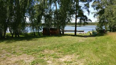 Озеро сладкое Челябинская область фото