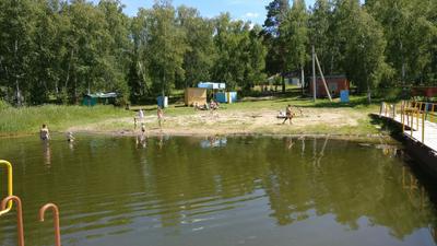 Сладкое озеро, Челябинская область. Базы отдыха, погода, отдых на озере,  отели рядом, фото, видео, как добраться – Туристер.ру