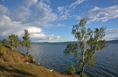Озера для отдыха и купания в Челябинской области, куда поехать отдохнуть из  Екатеринбурга на машине - 2 июля 2021 - Е1.ру