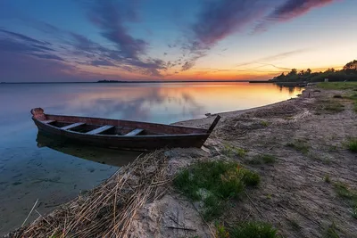 Обзор белорусских озёр, которые обязательно нужно посетить этим летом |  Новости Беларуси | euroradio.fm