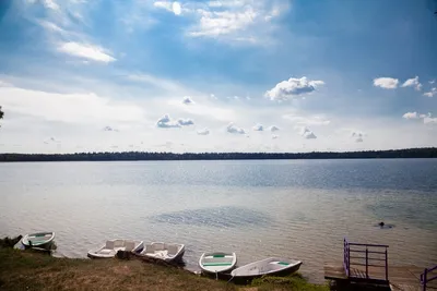 Озеро Свитязь, Валевка: лучшие советы перед посещением - Tripadvisor