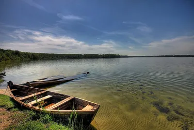 Маршрут: Ишколдь, Мир и озеро Свитязь за одну поездку