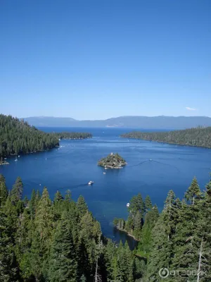 Мир в фотографиях on X: \"Озеро Тахо, Калифорния, США  https://t.co/KLSNzx5aer\" / X