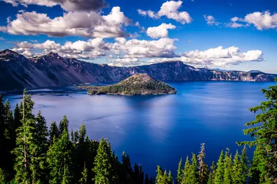 sun-islands: Прекрасное озеро ТАХО в Калифорнии и Неваде. США.