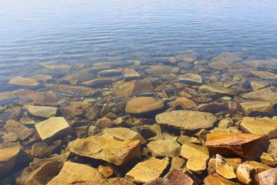 Фото: Озеро Тургояк, пляж, Челябинская область, городской округ Миасс, озеро  Тургояк — Яндекс Карты