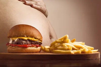 В США одобрили к использованию уколы от ожирения