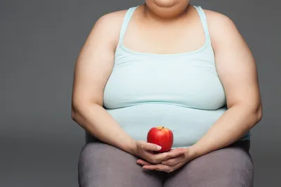 Eli Lilly and Company (LLY) выступает против использования препаратов GLP-1  для «косметической потери веса», поскольку ожирение в США остается близким  к рекордному уровню - TechWar.GR