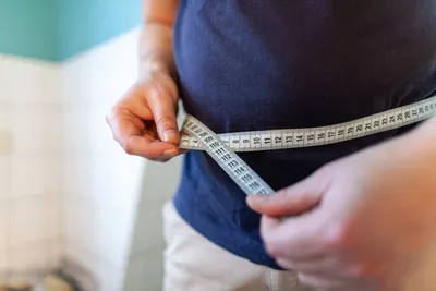 Препарат для диабетиков поможет в борьбе с ожирением | Euronews