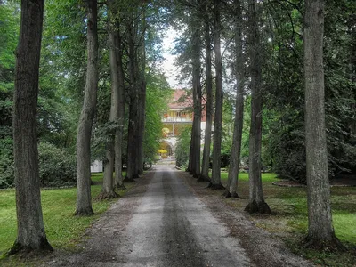 Erzbischofliches Diozesanmuseum Paderborn, Падерборн: лучшие советы перед  посещением - Tripadvisor