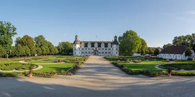 Paderborn, собор, набор строительных блоков, Германия, Hoher Dom Ss,  церковь святого бартолома, часовня, модель кирпича «сделай сам», детская  игрушка для мозга, подарок | AliExpress