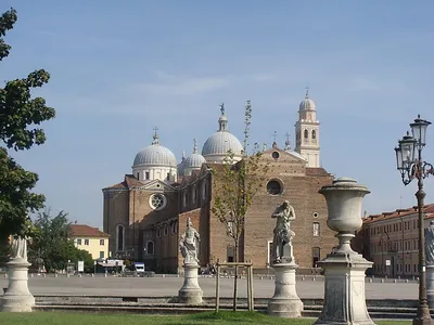 Pleasant things to enjoy in Padua City, Italy – Keep Traveling, Keep Loving