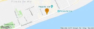 HOTEL PALAS PINEDA (Ла-Пинеда) - отзывы, фото и сравнение цен - Tripadvisor