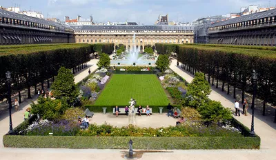 File:01 Palais-Royal.jpg - Wikimedia Commons
