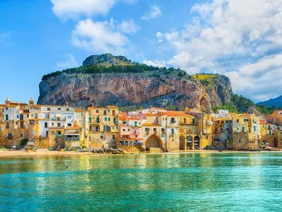 Палермо — телеграм чат, отдых на Сицилии, как добраться, что посмотреть,  достопримечательности и музеи, отзывы туристов, фото