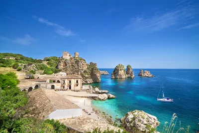 Palermo, Египет, Шарм-Эль-Шейх — отзывы туристов, туры, фото, видео,  забронировать онлайн