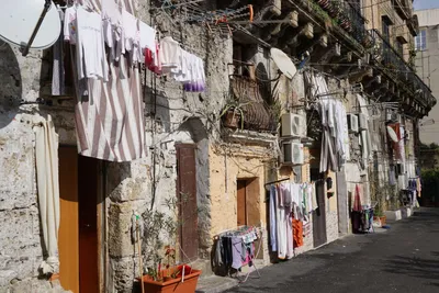 Отдых в Палермо — как добраться и где жить, какие пляжи и цены