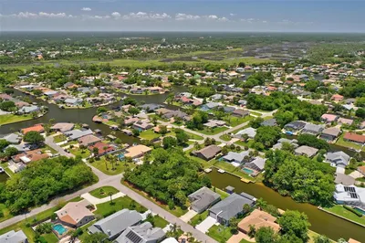 Купить земельный участок в Палм-Кост, Флорида № 636926 | Florida.Realestate