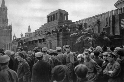 Пальмы в Москве старые фото фотографии