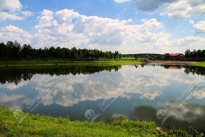 Палникс (Екатеринбург ), подрядчик: Компания \"Каньон\" (ИП Святенко Е.В.),  цена: 1320000 руб./объект – Диванди