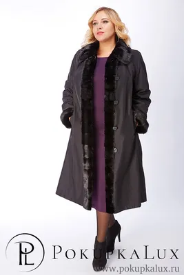 Пальто женское, шинель, бренд DSguared, Италия,: 16500 KGS ▷ Пальто |  Сретенка | 96264029 ᐈ lalafo.kg
