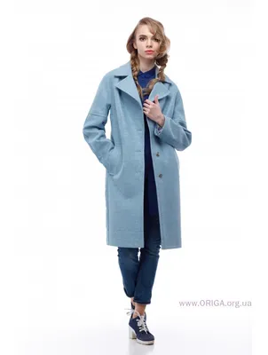 Женское пальто батал с поясом шоколад Италия (9862-103) 54 (ID#1686263030),  цена: 3595 ₴, купить на Prom.ua