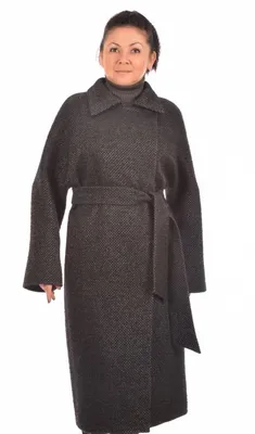 Пальто женские Италия купить в интернет-магазине Kroyyork.ru. Цена от 30000  руб.