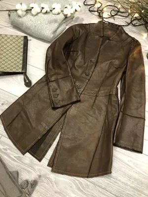 Женское пальто (норка, Италия) (id 85239708), купить в Казахстане, цена на  Satu.kz