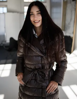 Пальто женские Италия купить в интернет-магазине Kroyyork.ru. Цена от 30000  руб.