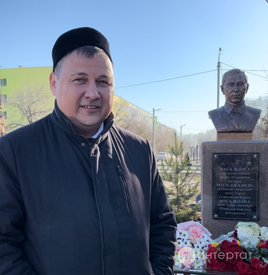 Поехала смотреть Казань, а узнала новое о Челябинске. | Городские прогулки.  ЧЕЛЯБИНСК ПЛЮС. | Дзен