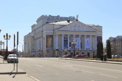 Памятник Коту Казанскому - Хостел в Казани Кот на крыше