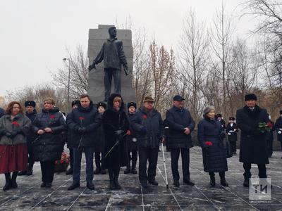 Татарский театр оперы и балета имени Мусы Джалиля — Википедия